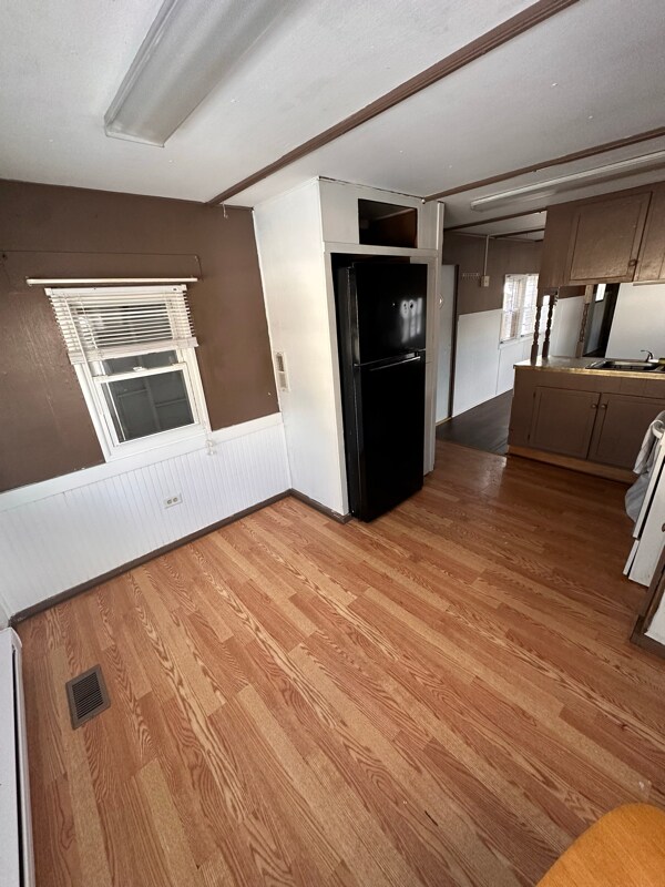 Foto del edificio - 962 NY-29A