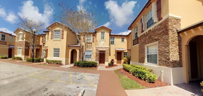 Building Photo - 3355 NE 13th Cir Dr