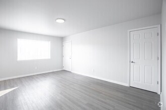 2BR,1BA,900SF - 2 Bedroom A - Autumn Lakes Apartments