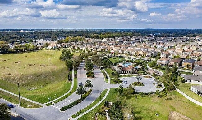 Foto del edificio - 923 Terra Vista St
