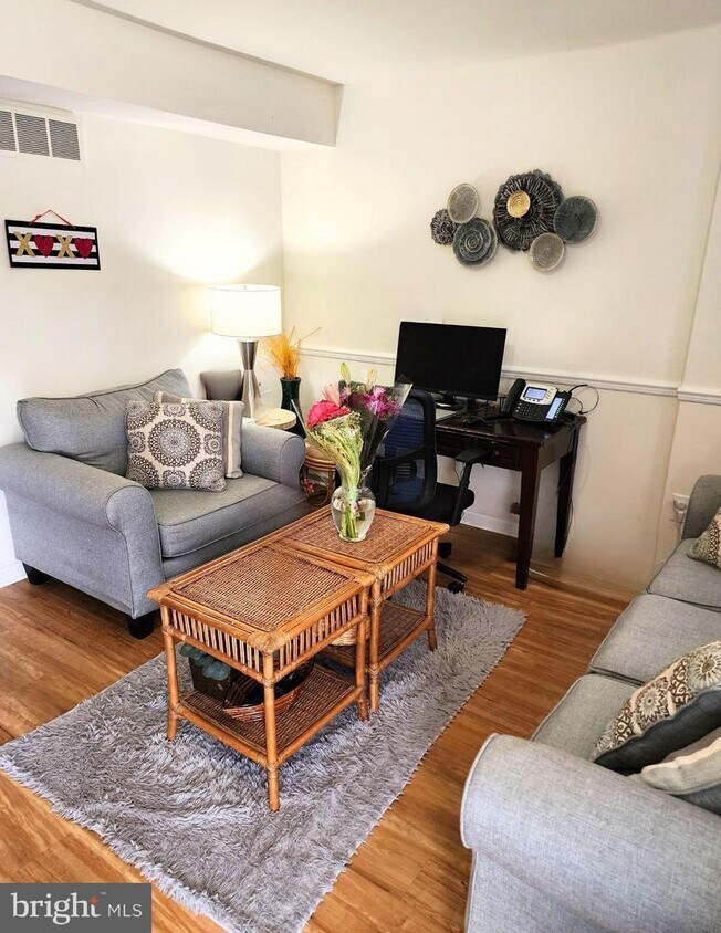 Foto principal - 719 Kilgor Ct