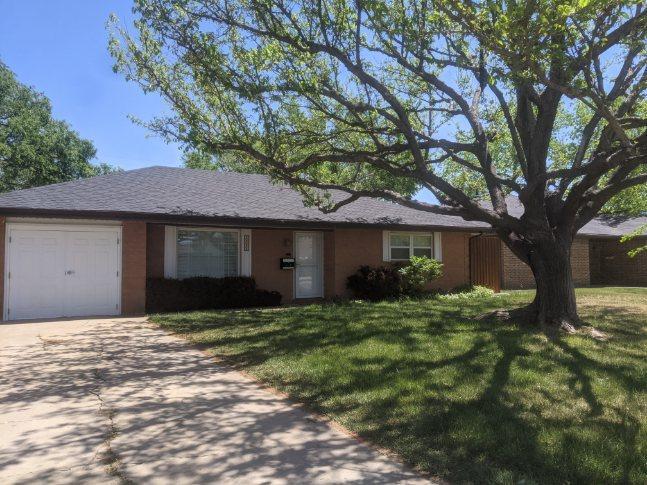 Foto principal - 2223 Laurel St