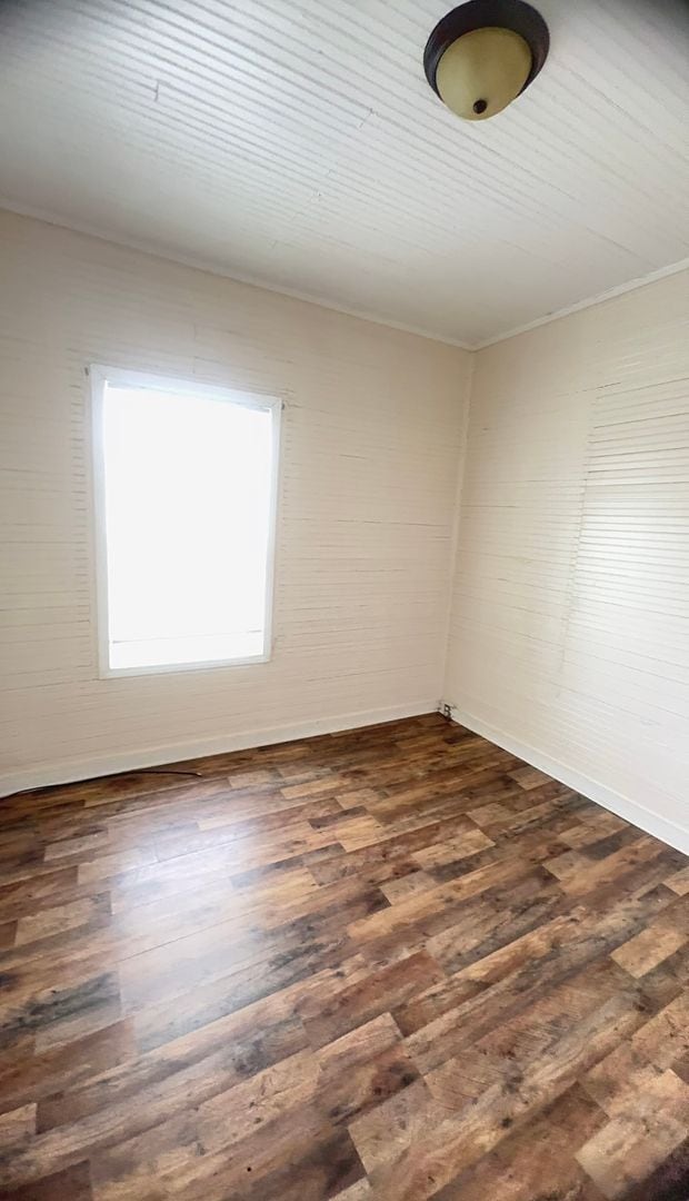 Foto del edificio - 2 BED/1 BATH HOUSE