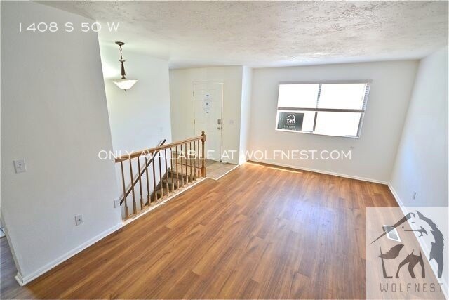 Building Photo - 1408 S 50 W