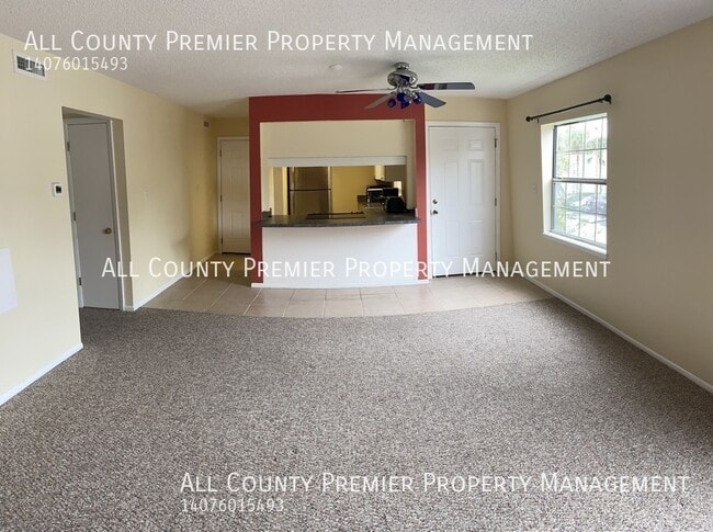 Building Photo - 1000 S Semoran Blvd