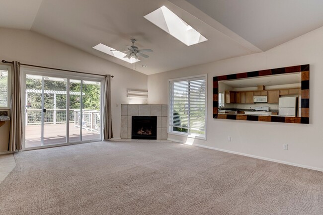 Building Photo - Spacious 2+ Bedroom Home on Corner Lot in ...