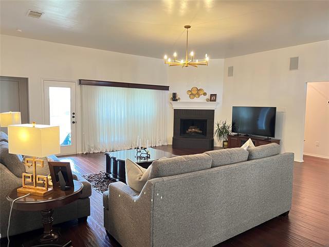 Foto del edificio - 5 Dorchester Ct