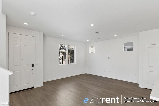 Building Photo - 4 br, 2.5 bath House - 30 Cypress Ct, Pitt...