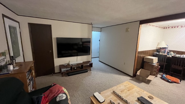 Foto del edificio - 301 Ardmore Dr