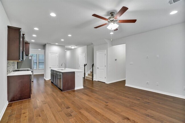 Foto del edificio - 1737 Turtle Bay Loop