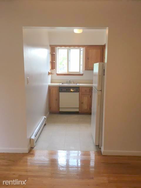 Building Photo - 3086 47th St