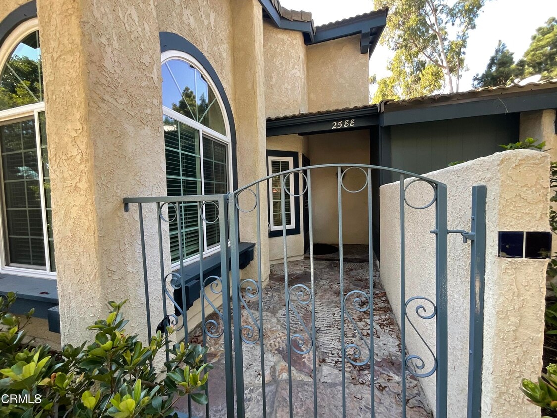 2588 Jacklight Cove, Port Hueneme, CA 93041 Condo for Rent in Port Hueneme, CA