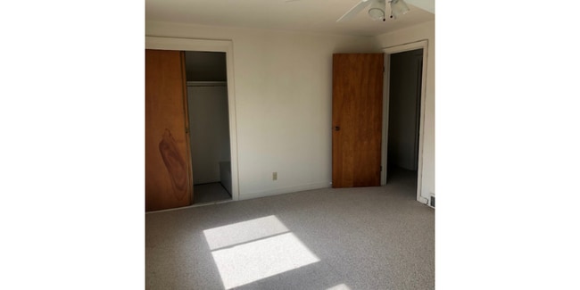 Foto del edificio - WCA