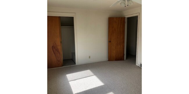 Building Photo - WCA