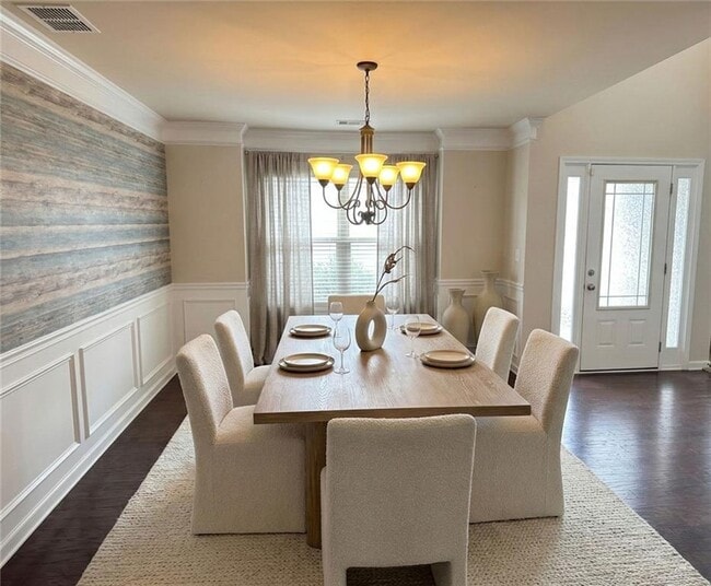 Foto del edificio - 2249 Bender Trail