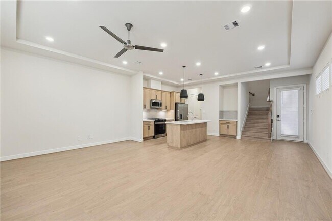 Foto del edificio - 24403 Colonial Willow Dr