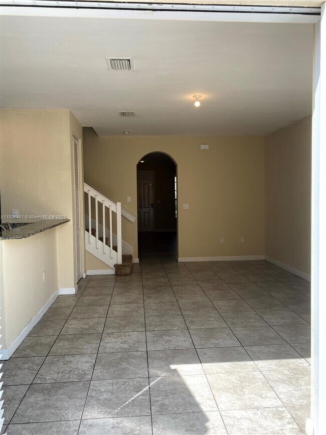 Foto del edificio - 9401 SW 171st Pl