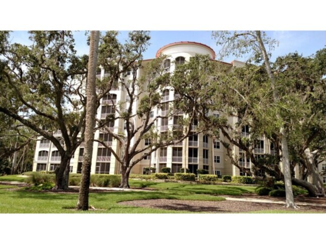 Foto del edificio - Move In Incentives - Palm Coast Resort Con...