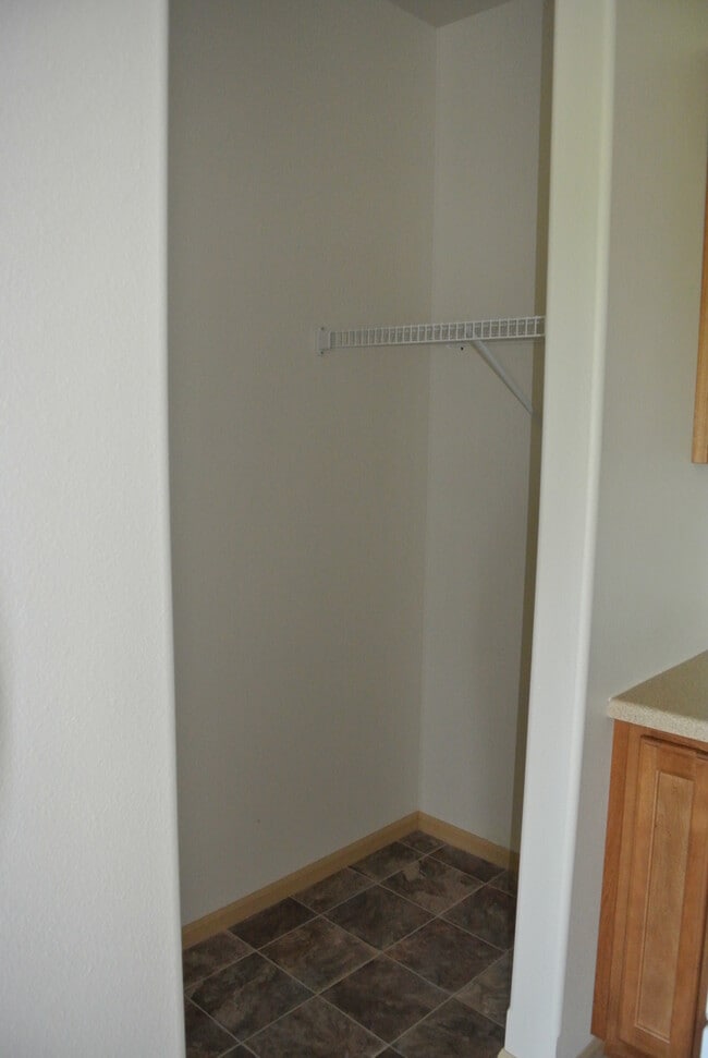 Foto del interior - Dakota Crossing Apartments