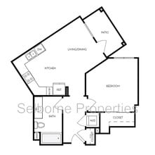Building Photo - 5239 Claremont Ave