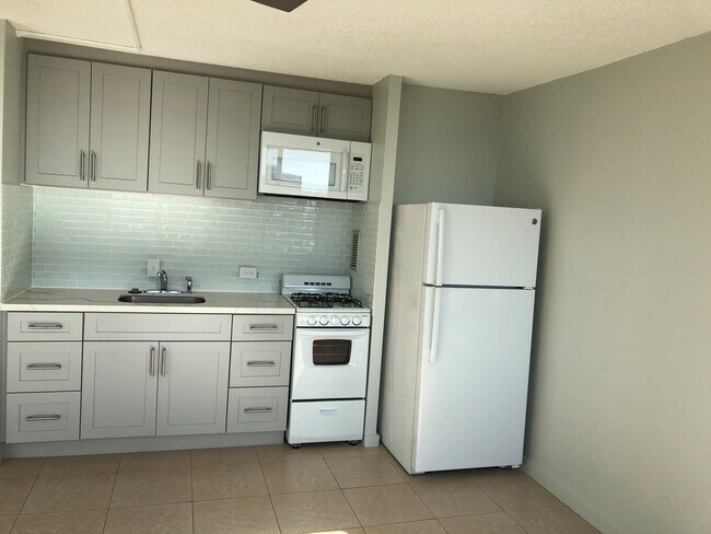 Foto del edificio - 1550 Wilder Ave
