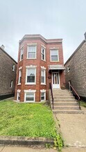 Building Photo - 3137 W 42nd St