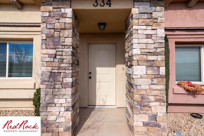 Building Photo - 2801 E 450 N