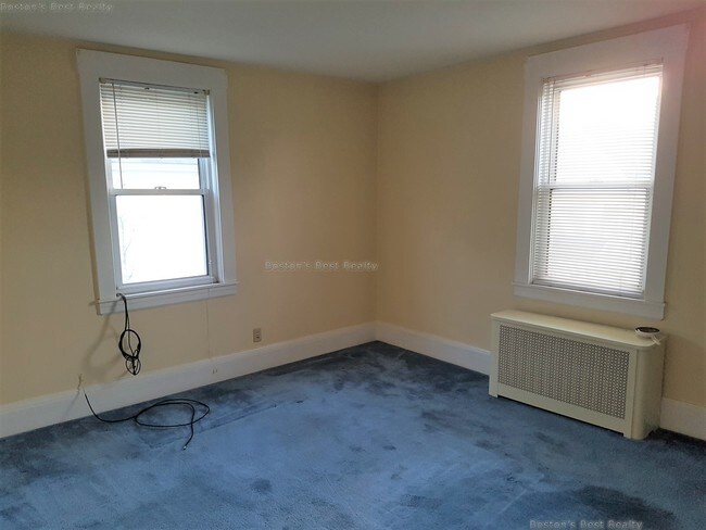 Foto del edificio - 20 Winship St