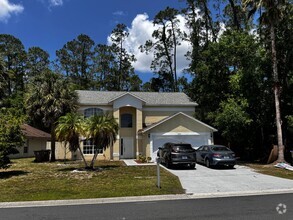Building Photo - 4703 Alexis Dr