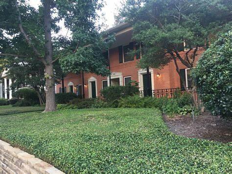 Foto principal - 4704 Abbott Ave