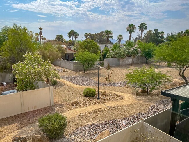 Foto del edificio - 8988 Winchester Ridge St