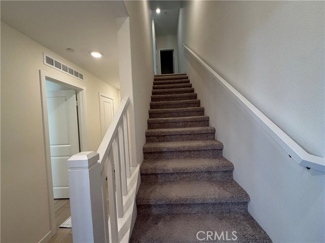 Building Photo - 22316 Spanish Oak Ct