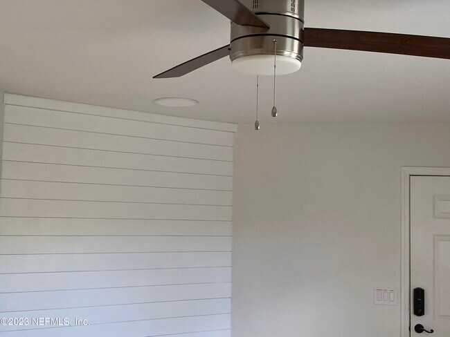 Building Photo - 34 Ponte Vedra Colony Cir