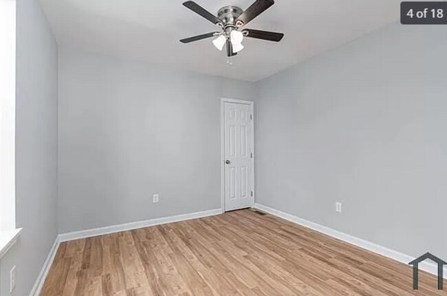 Building Photo - 4000 Massachusetts Ave