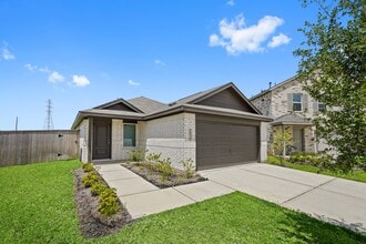 Building Photo - 26931 Feather Reed Dr