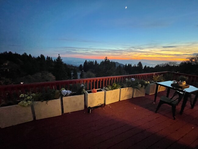 Foto del edificio - 30191 Enchanted Way