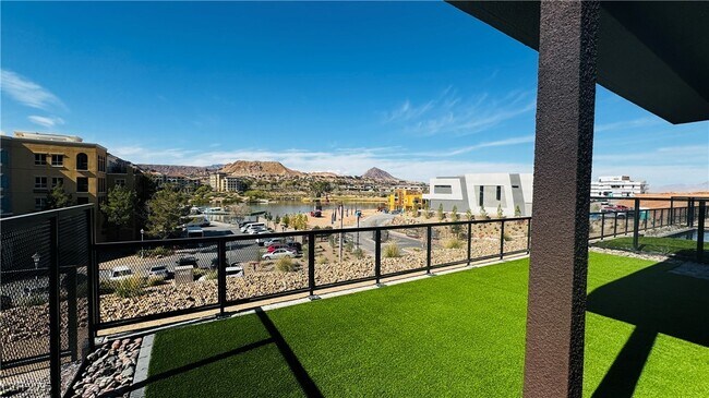 Foto del edificio - 26 Promenade Isle Ln