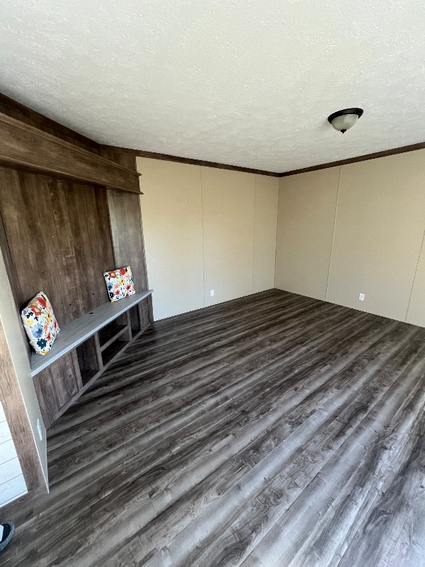 Building Photo - 4971 Old Boonesboro Rd