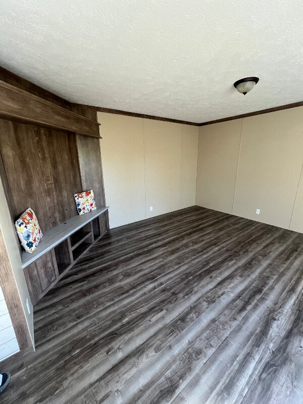 Foto del edificio - 4971 Old Boonesboro Rd