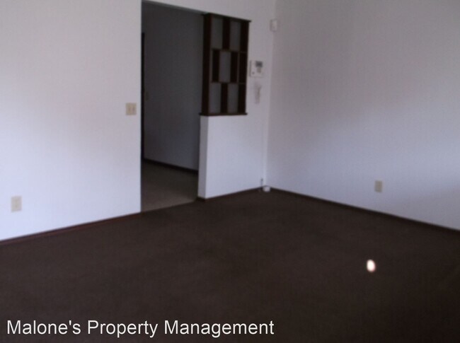 Building Photo - 3 br, 1 bath House - 3200 Dentwood