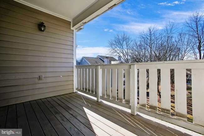 Building Photo - 14301 Grape Holly Grove