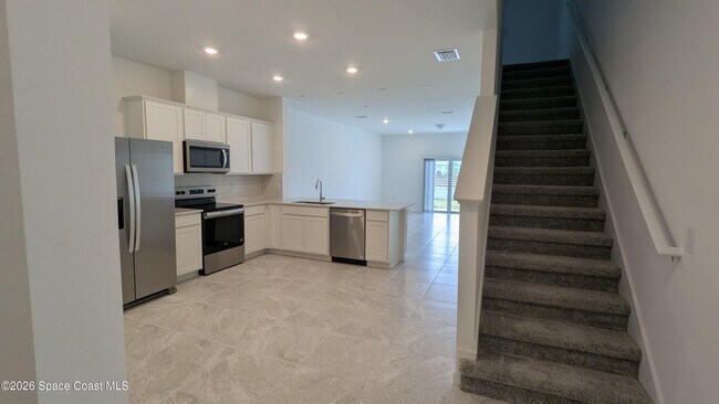 Foto del edificio - 5113 Inspire Ln