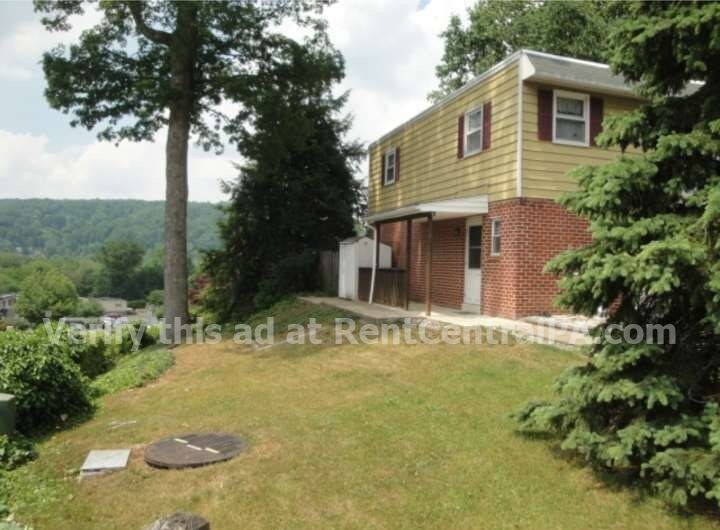 Primary Photo - 1207 Fox Run