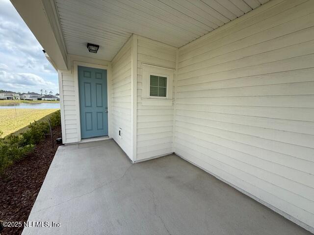 Building Photo - 637 Stargaze Ln