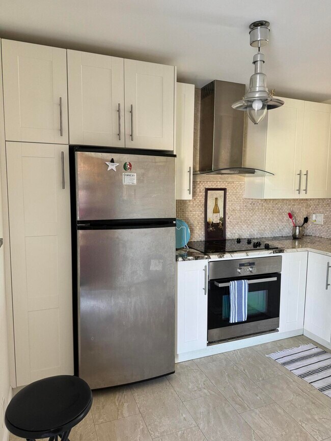 Foto del edificio - 9431 Boca Cove Cir