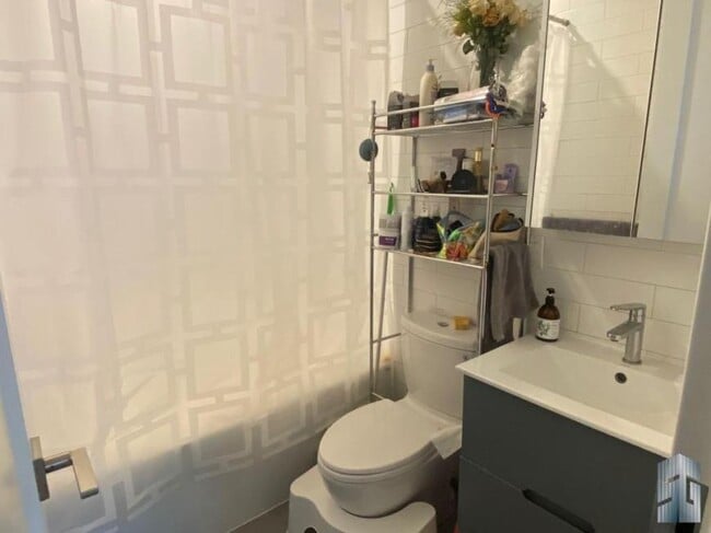 Building Photo - 1 bedroom in BROOKLYN NY 11216