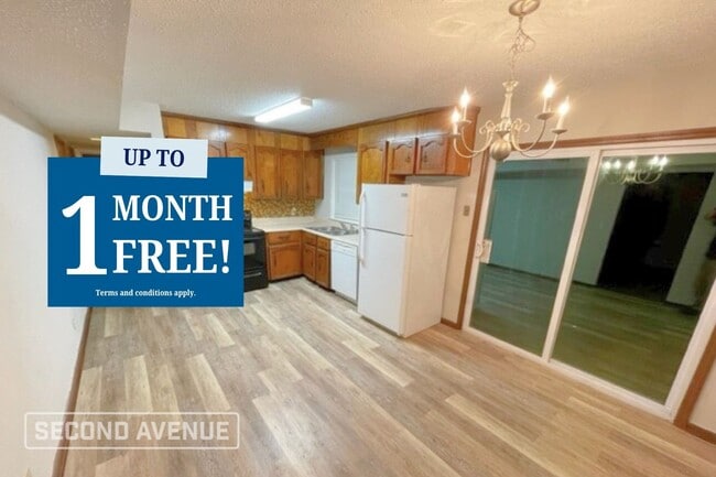 Building Photo - 4786 High Oak Dr