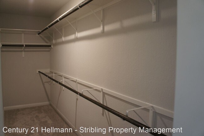 Building Photo - 4 br, 3 bath House - 609 Vaughn Street