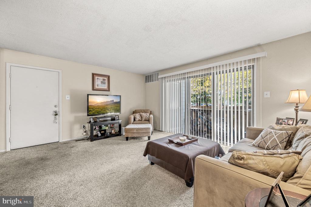 Foto principal - 105 Stockton Ct