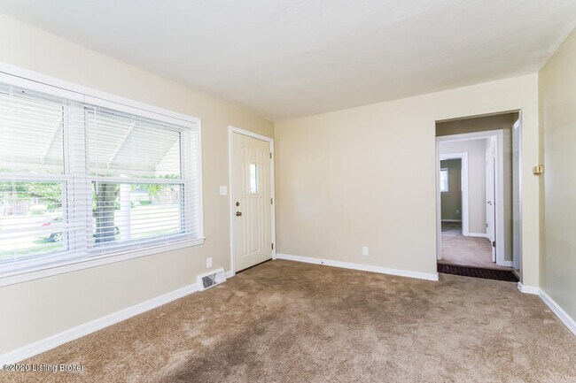 Foto del edificio - 4606 Kiefer Rd